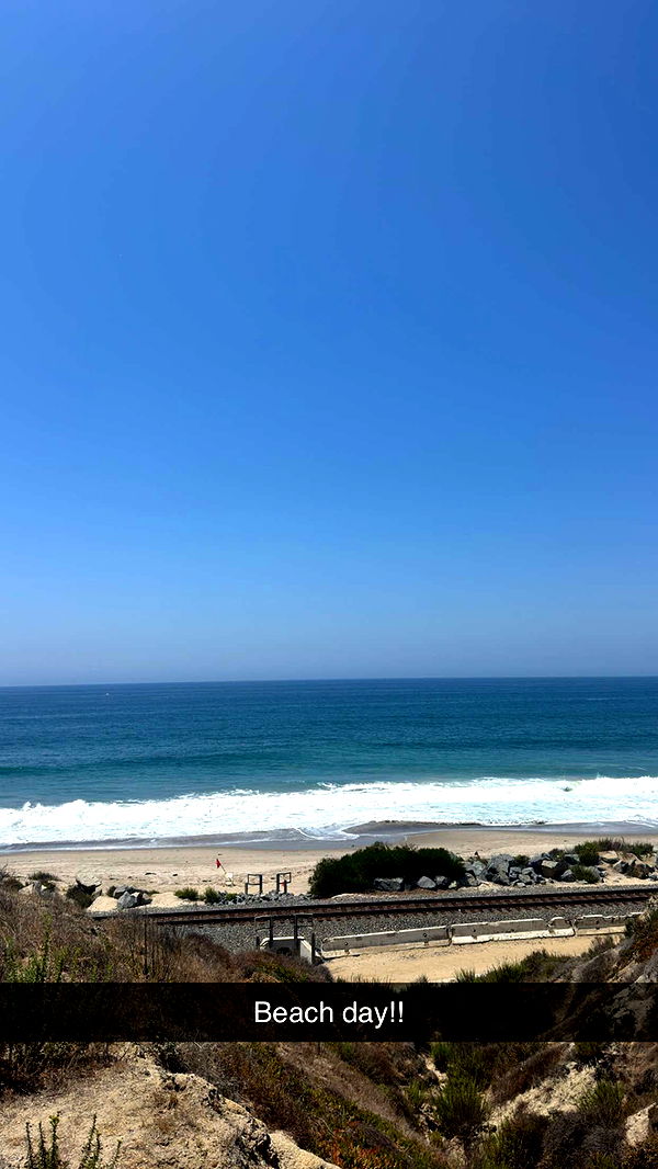 alexaadams30 image ~ Altpins