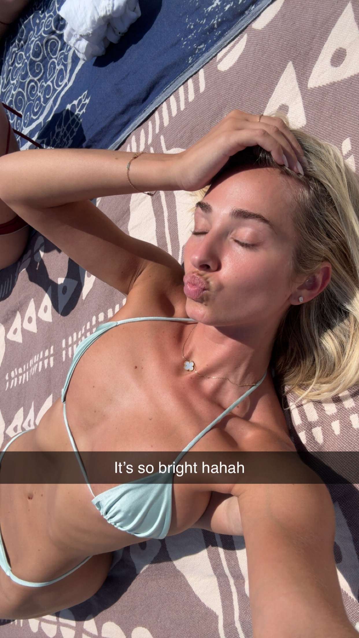 alexaadams30 snapchat image archive image