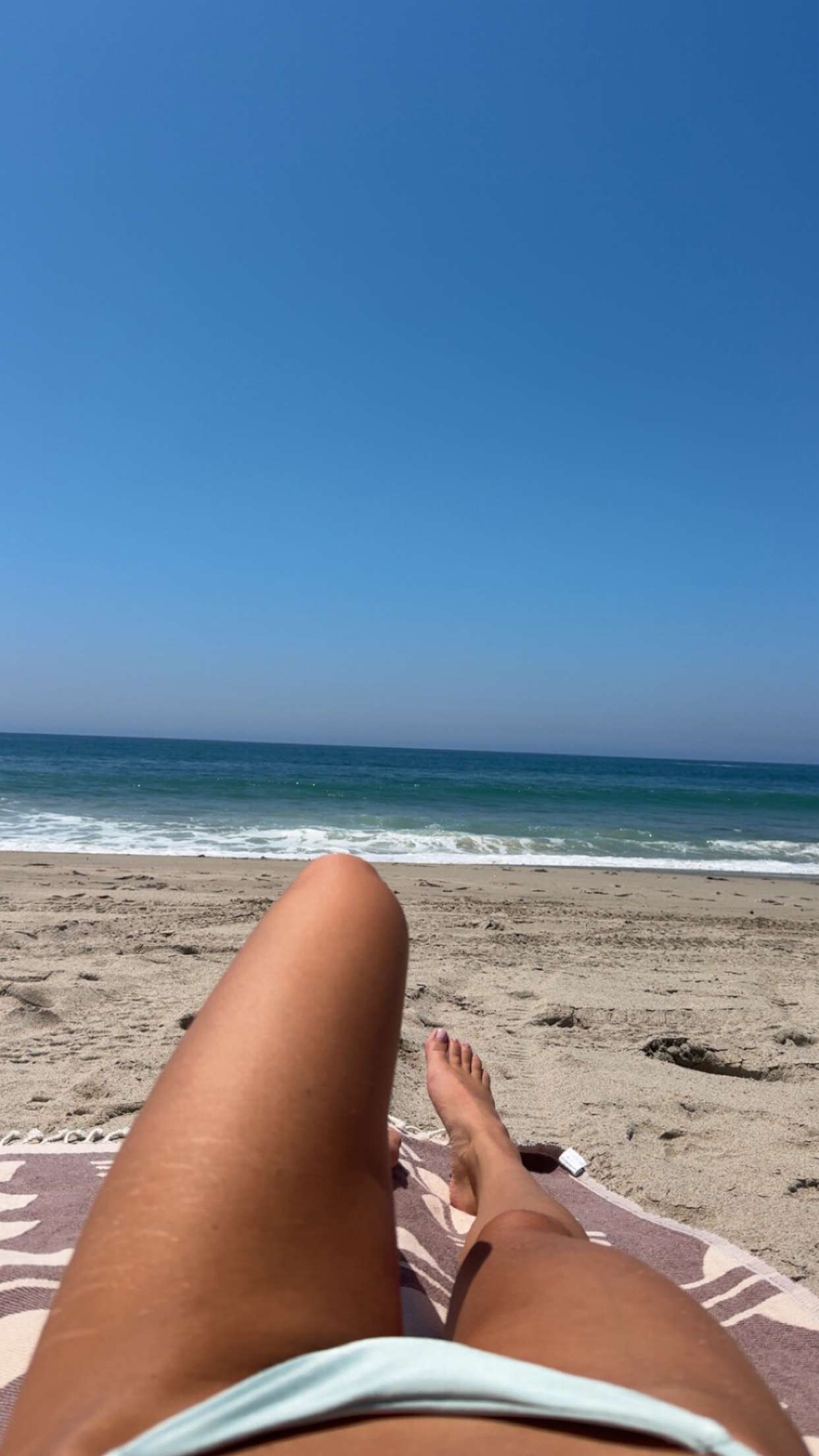 alexaadams30 snapchat image archive image