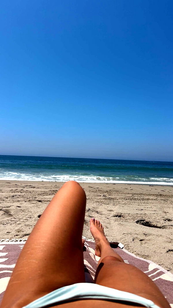 alexaadams30 image ~ Altpins