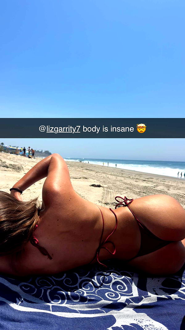 alexaadams30 image ~ Altpins