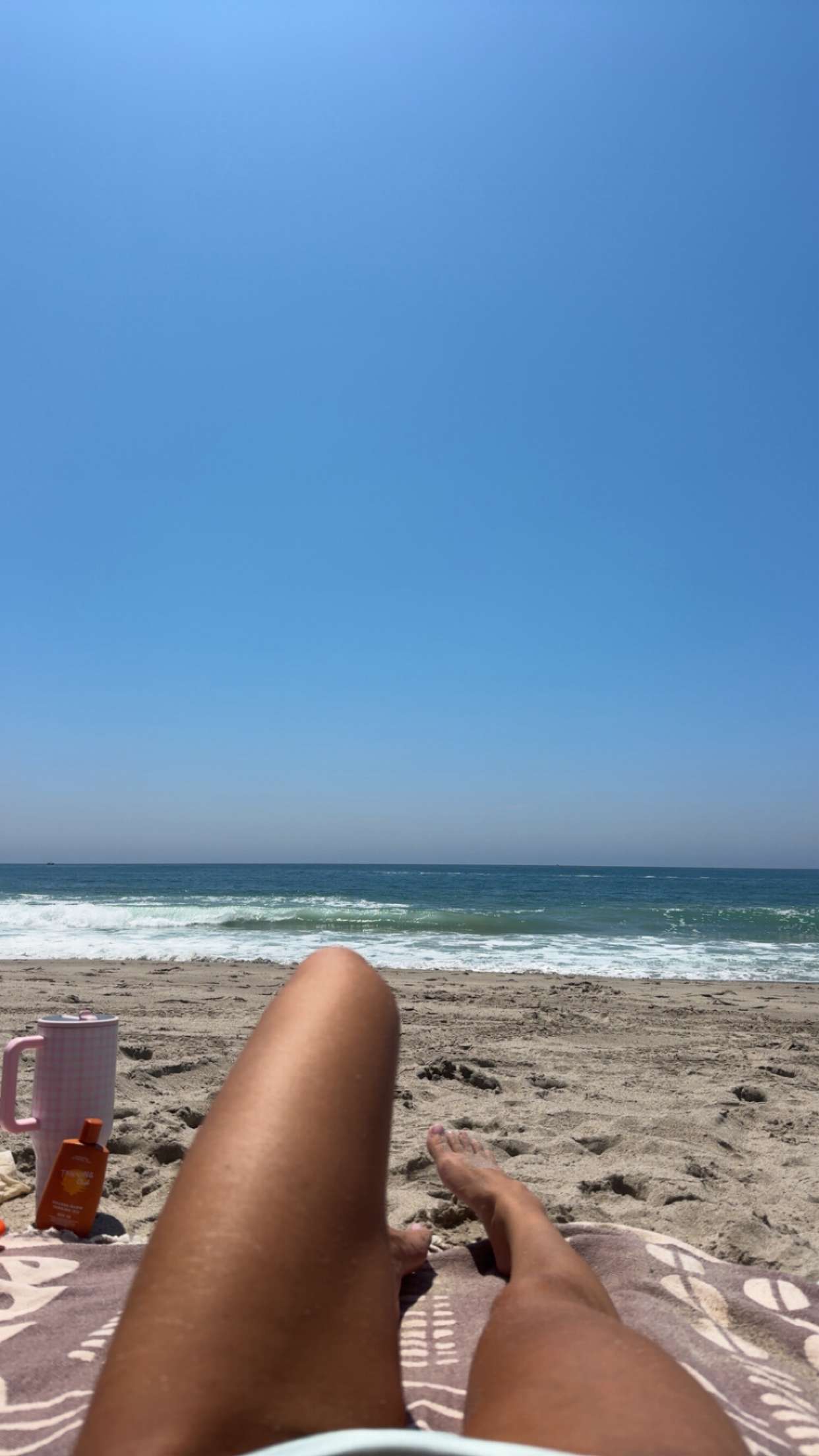 alexaadams30 snapchat image archive image