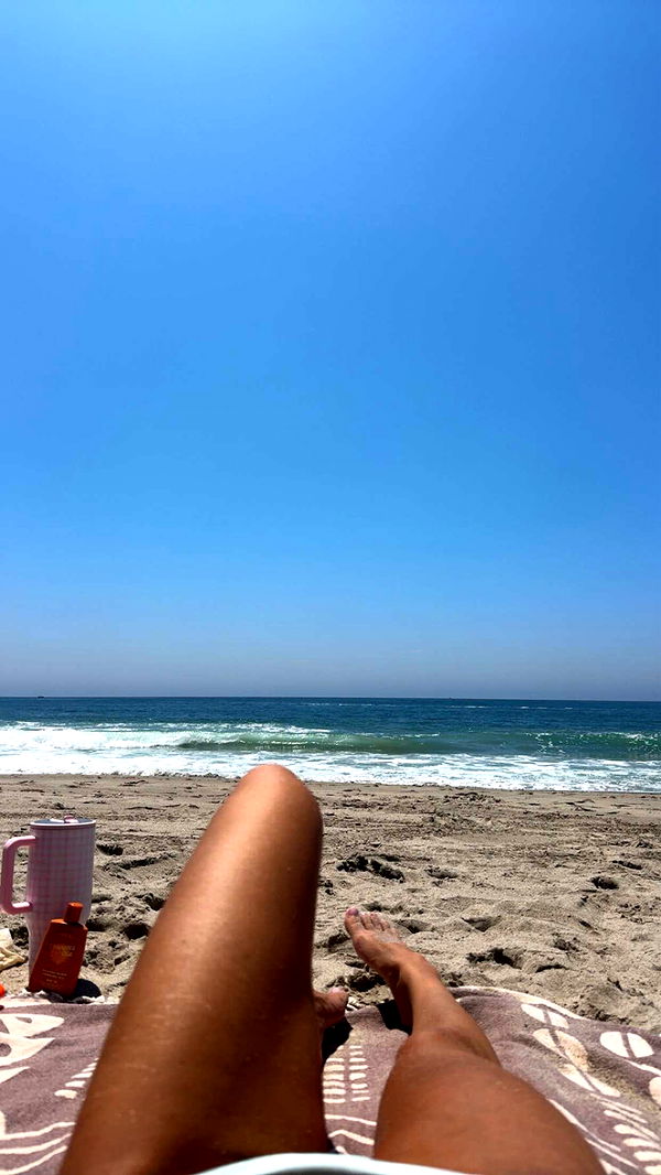 alexaadams30 image ~ Altpins