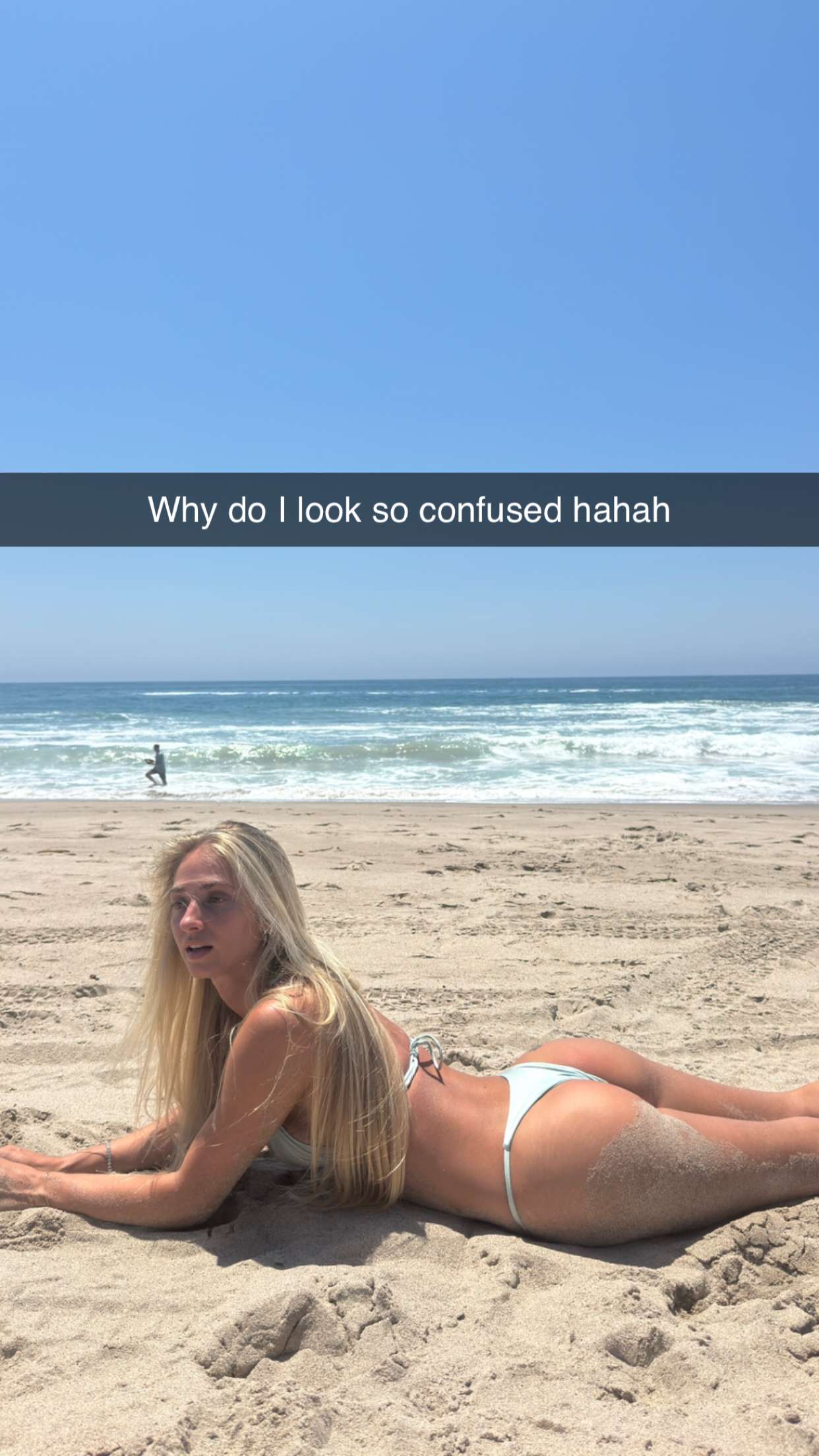 alexaadams30 snapchat image archive image