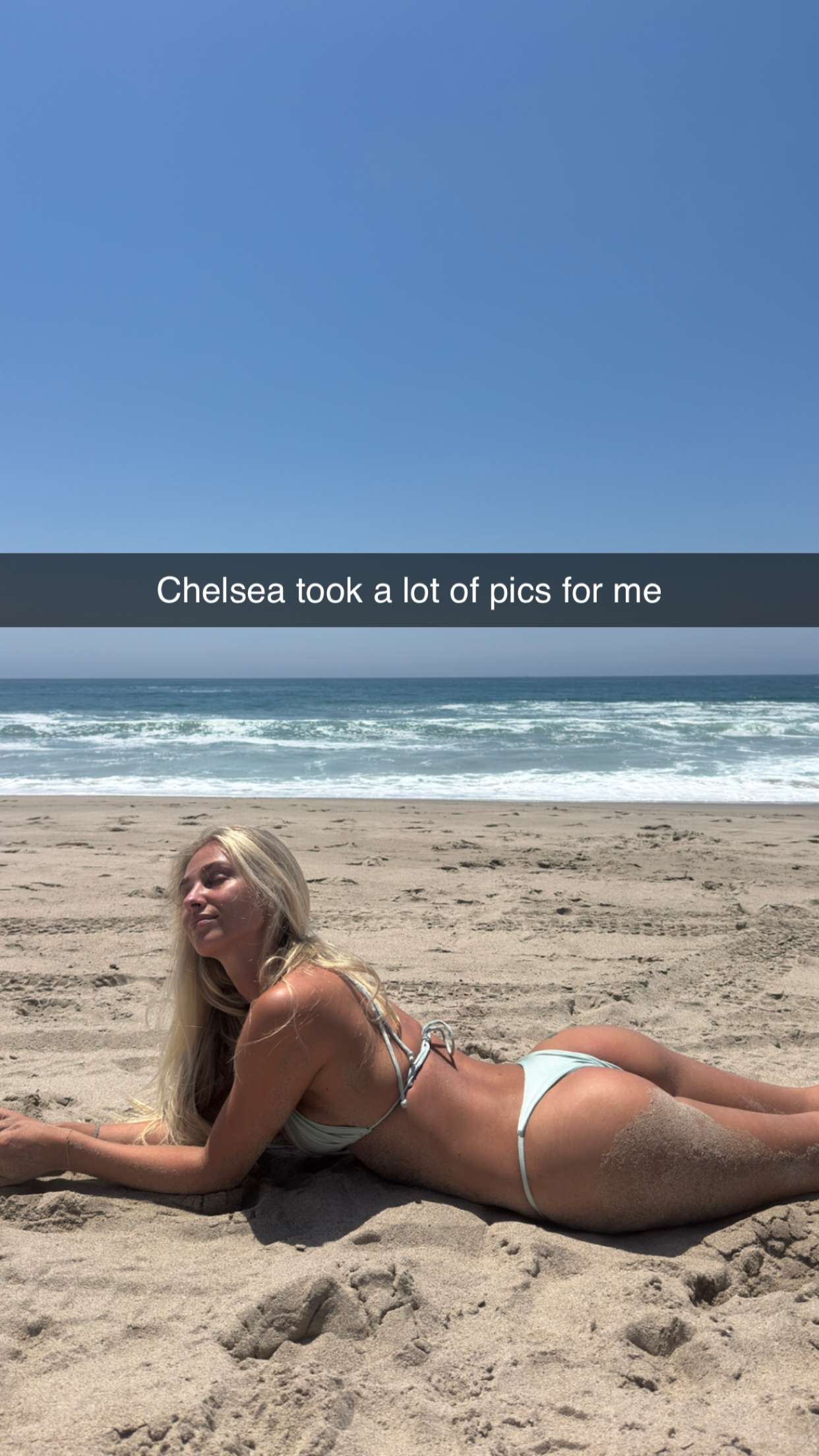 alexaadams30 snapchat image archive image