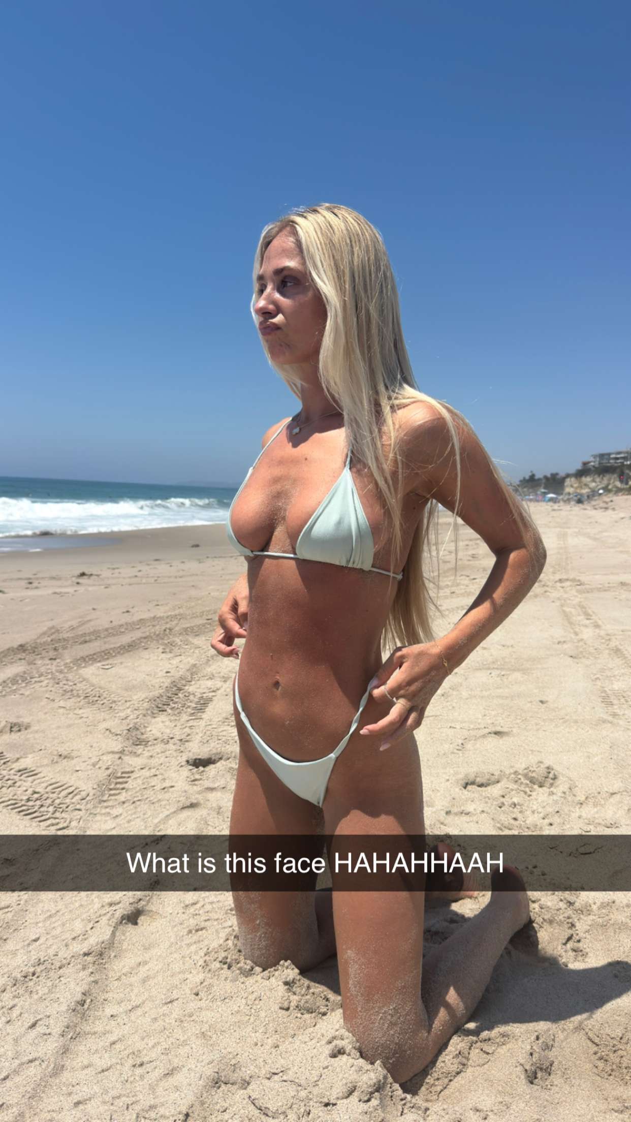 alexaadams30 snapchat image archive image