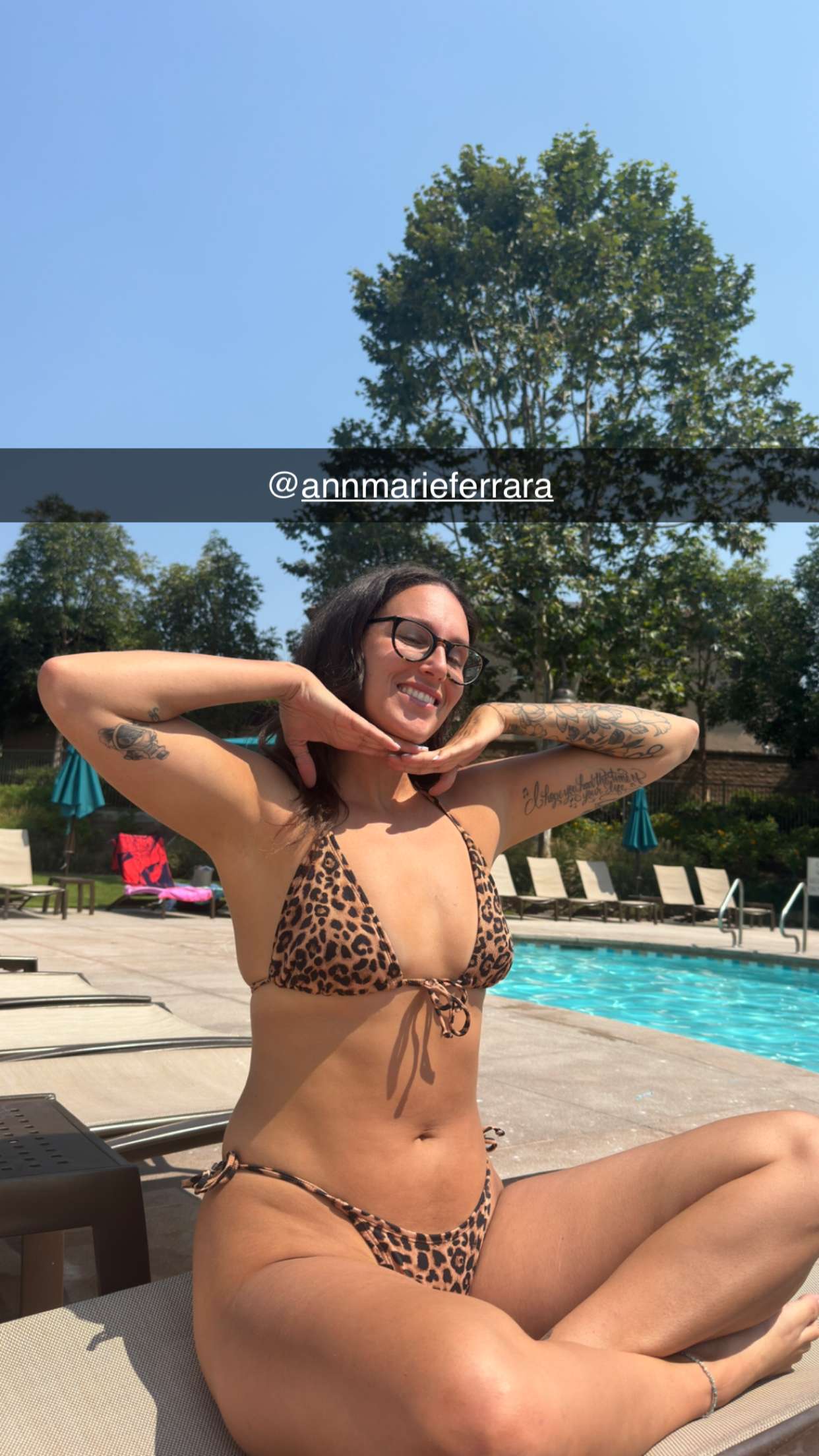 alexaadams30 snapchat image archive image
