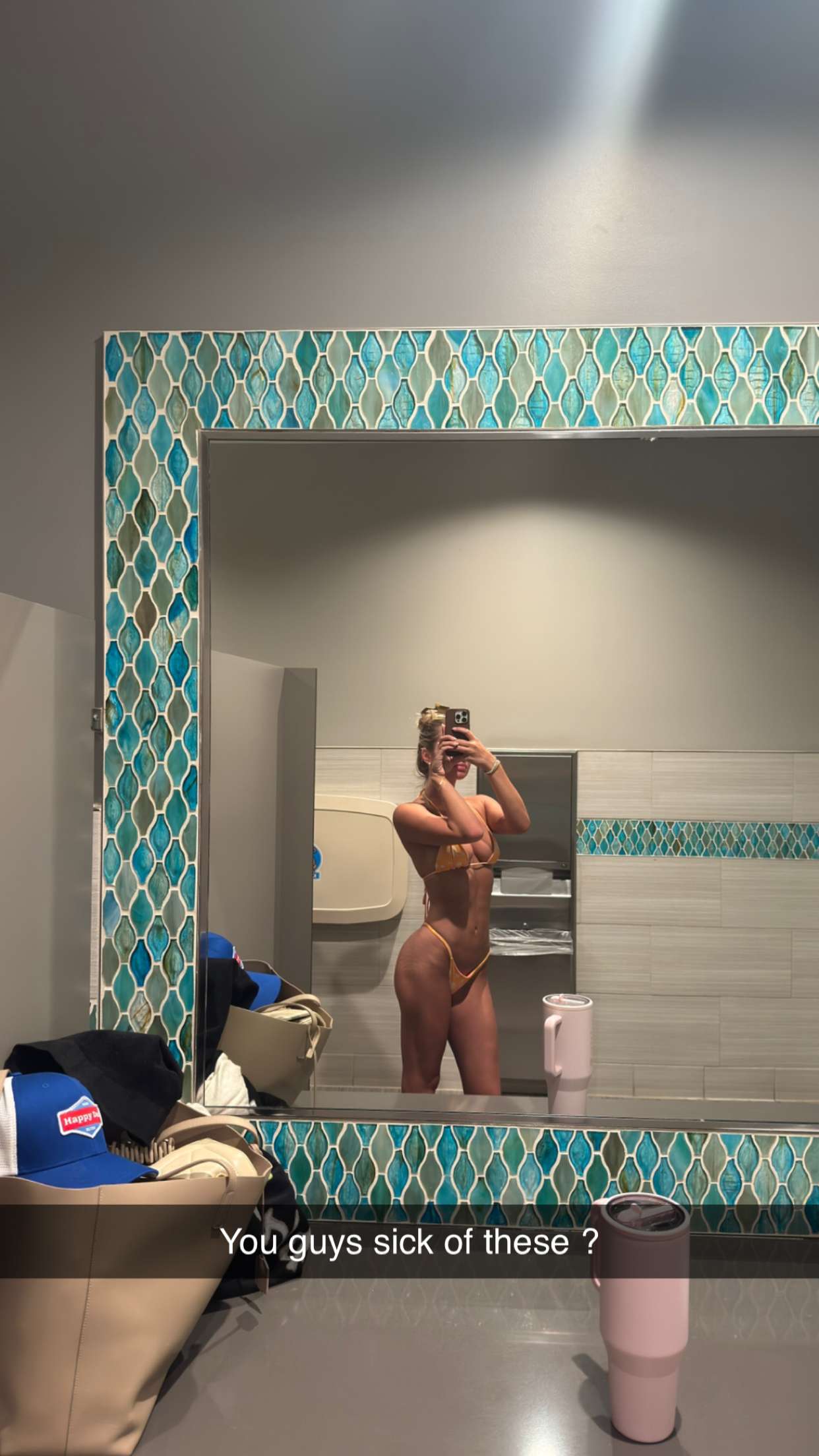 alexaadams30 snapchat image archive image