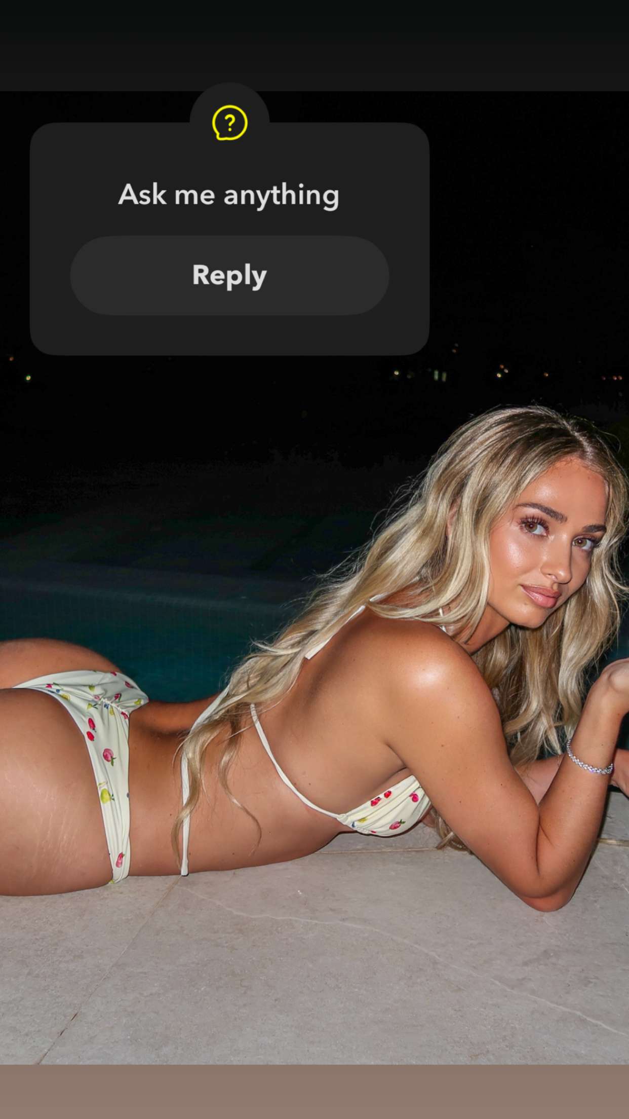 alexaadams30 snapchat image archive image