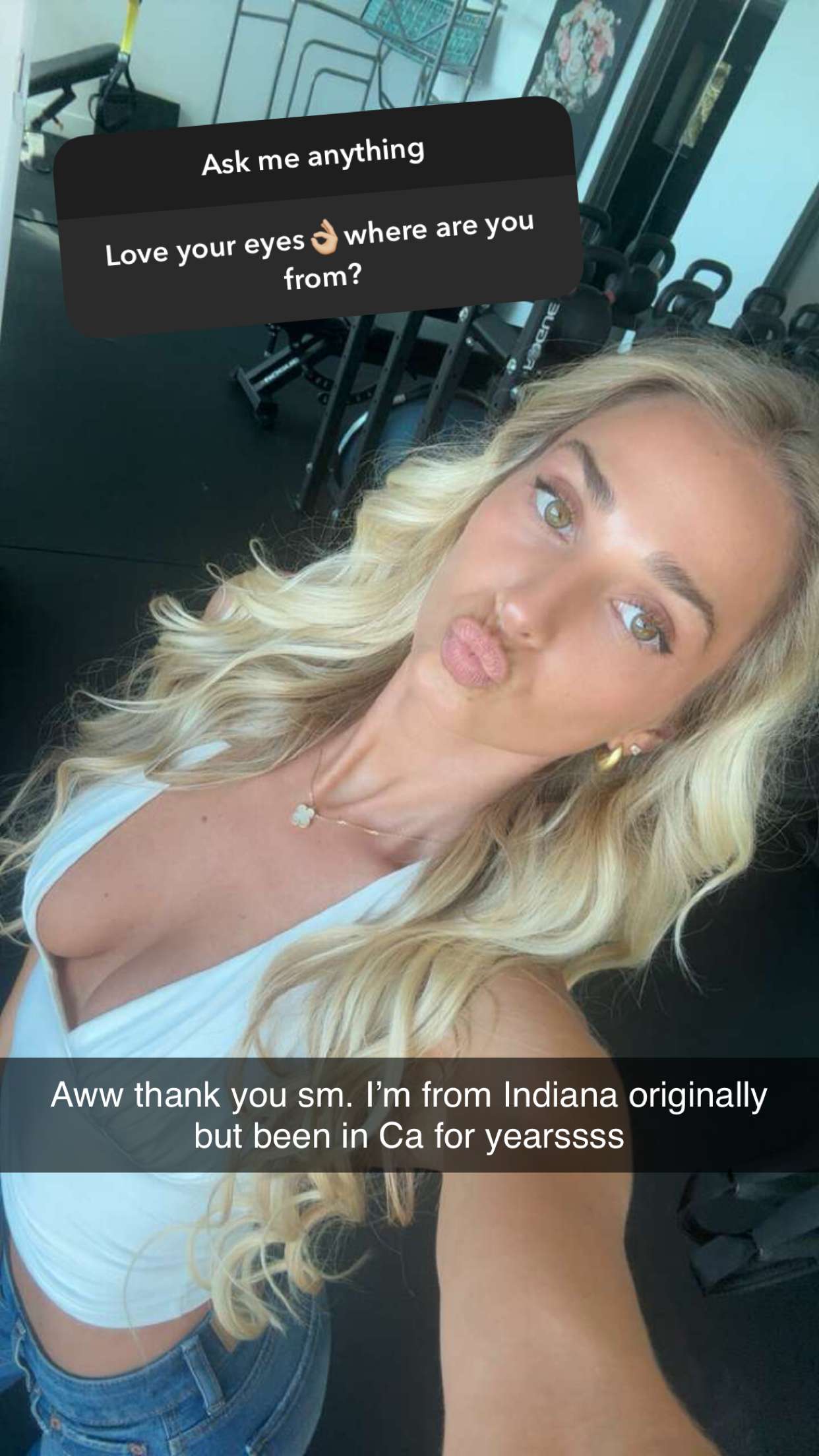 alexaadams30 snapchat image archive image