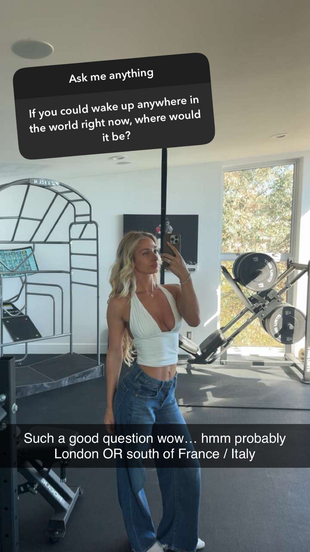 alexaadams30 snapchat image archive image