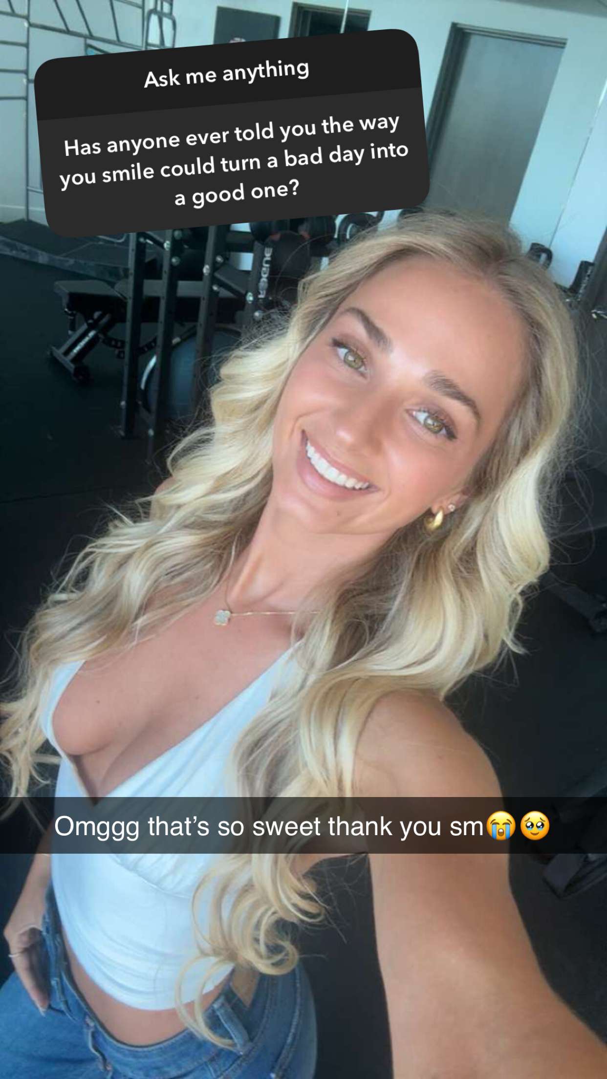 alexaadams30 snapchat image archive image