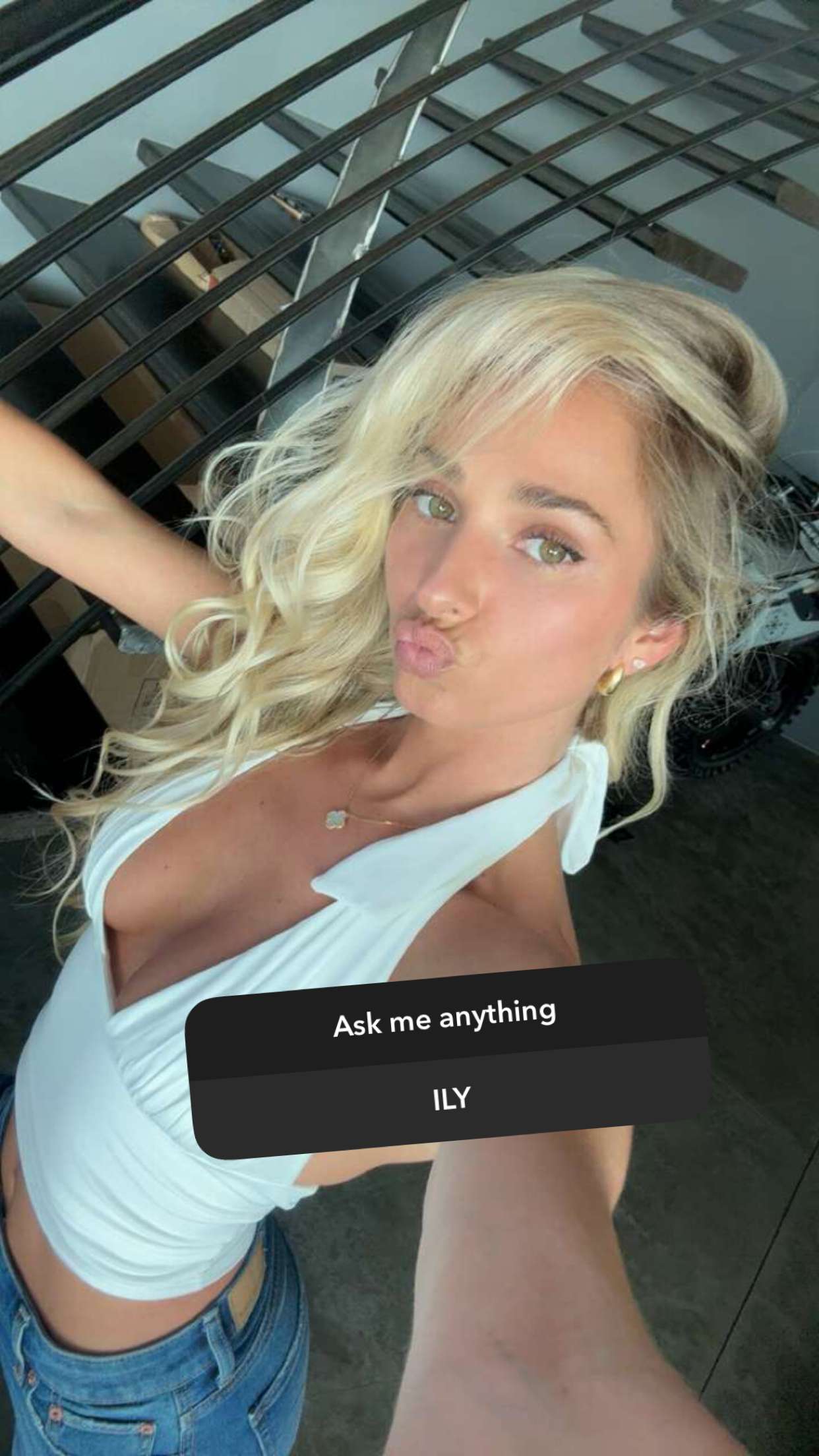 alexaadams30 snapchat image archive image