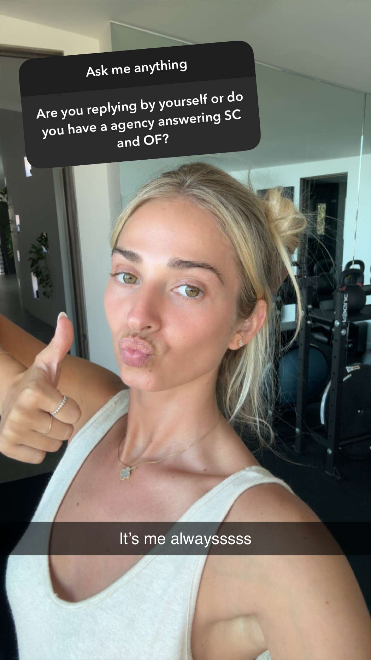 alexaadams30 snapchat image archive image