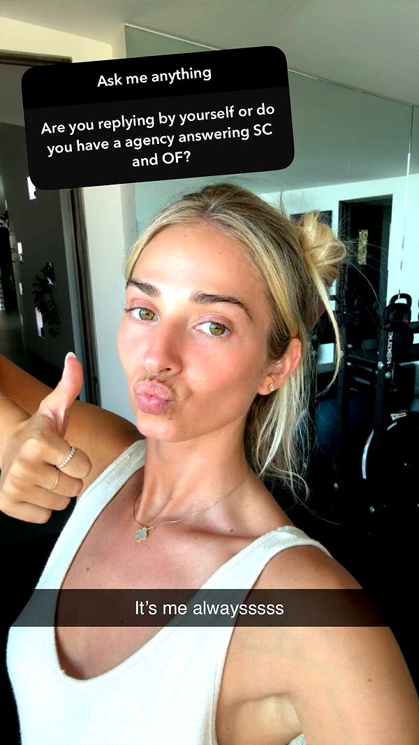 alexaadams30 image ~ Altpins