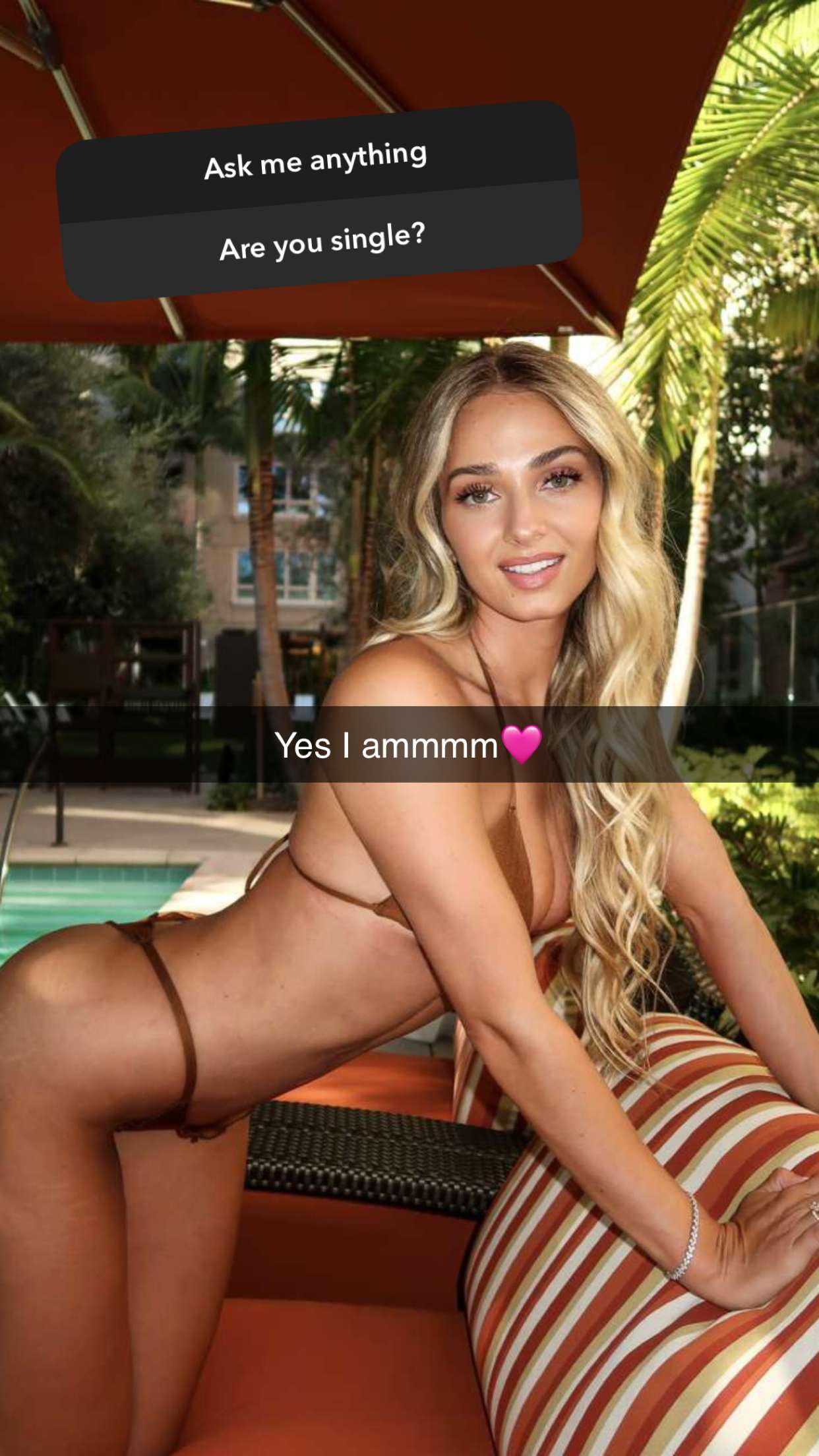 alexaadams30 snapchat image archive image