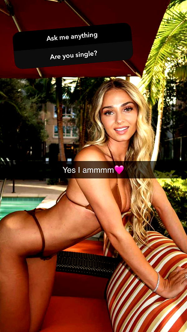 alexaadams30 image ~ Altpins