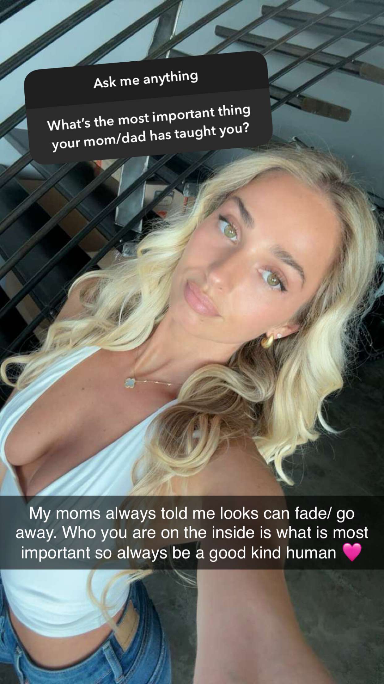 alexaadams30 snapchat image archive image