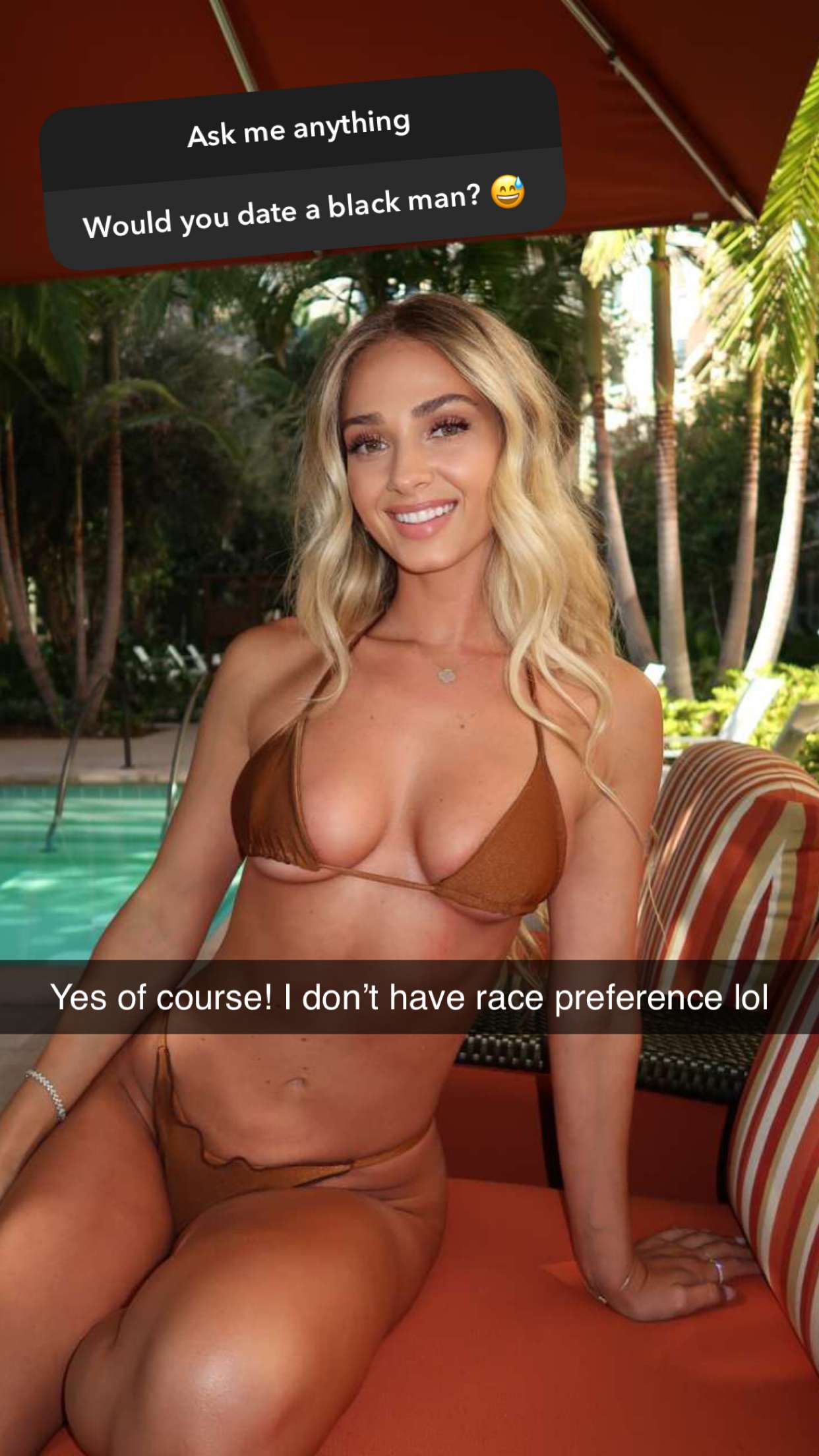 alexaadams30 snapchat image archive image