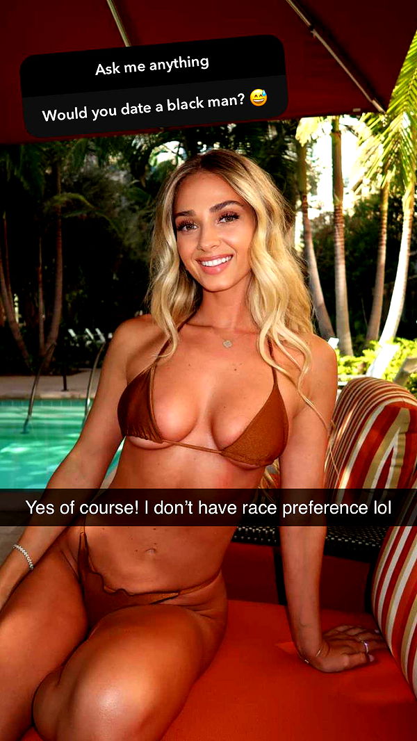 alexaadams30 image ~ Altpins