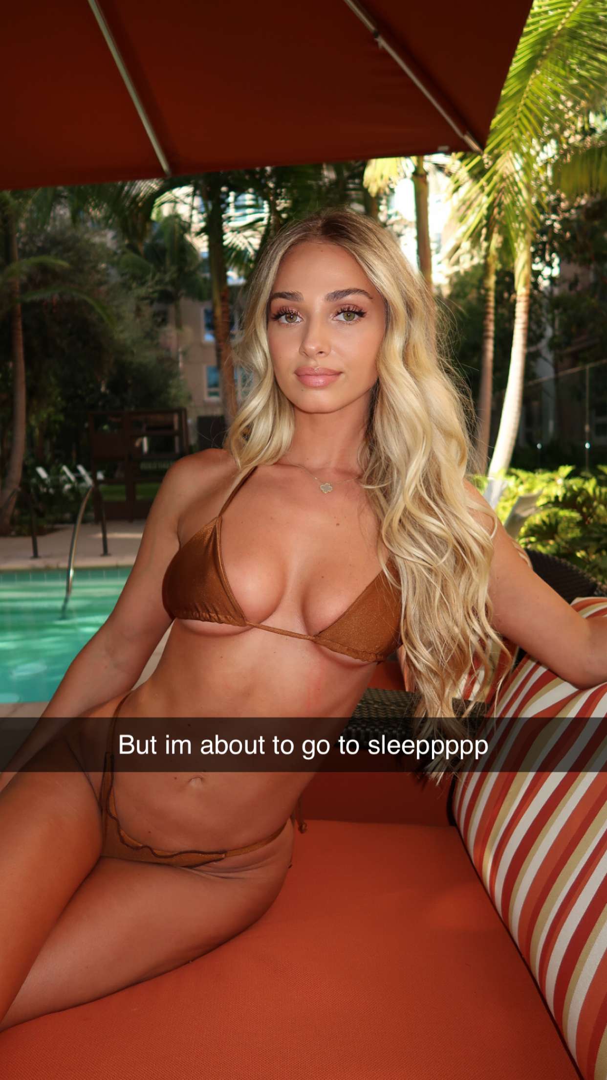 alexaadams30 snapchat image archive image