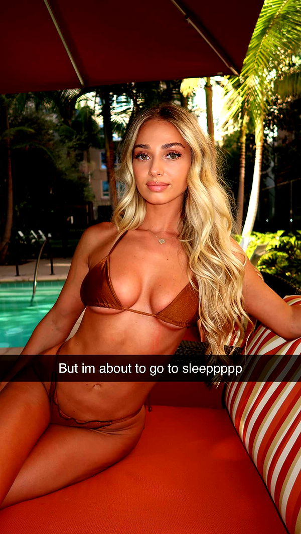 alexaadams30 image ~ Altpins