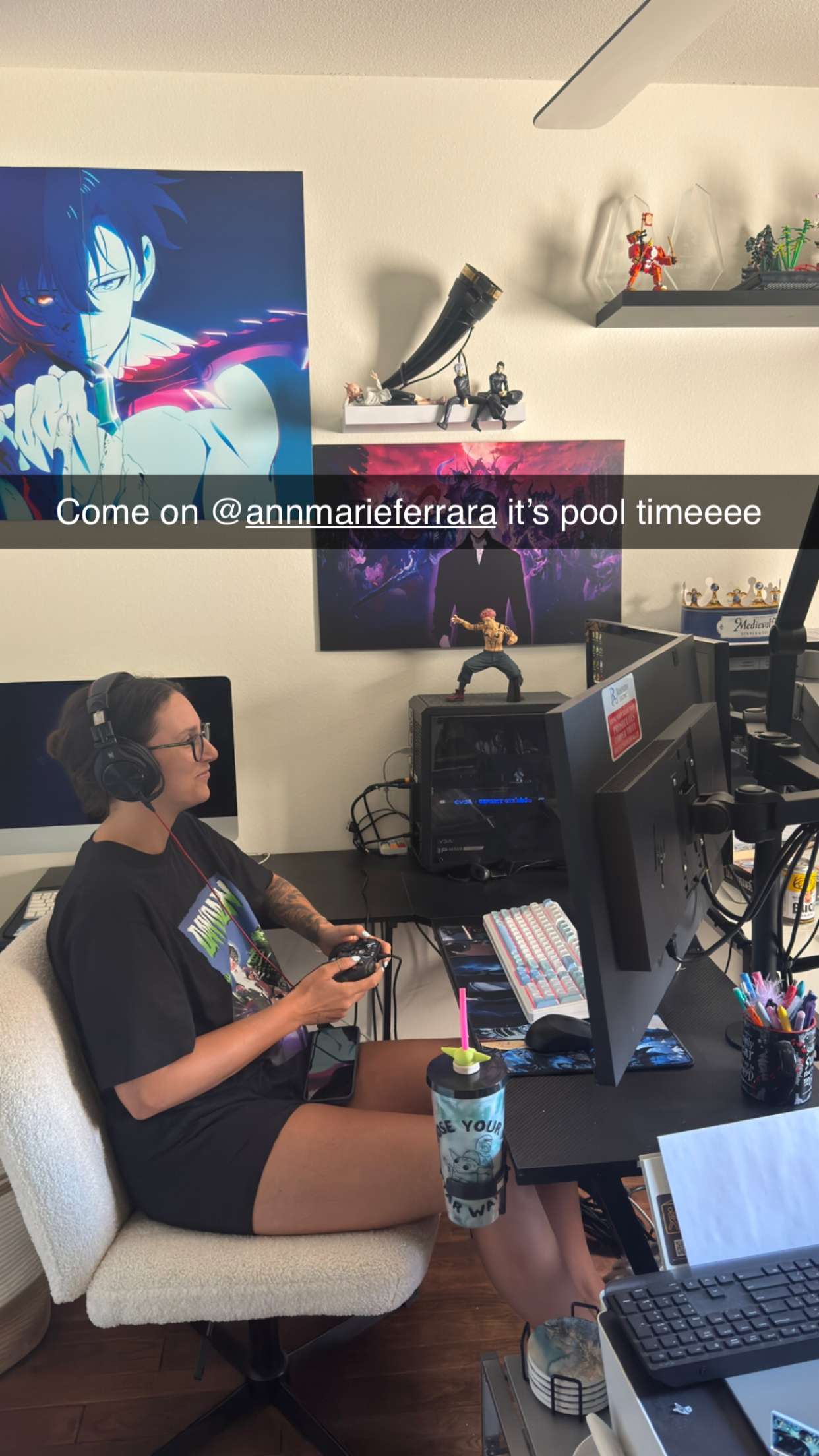 alexaadams30 snapchat image archive image