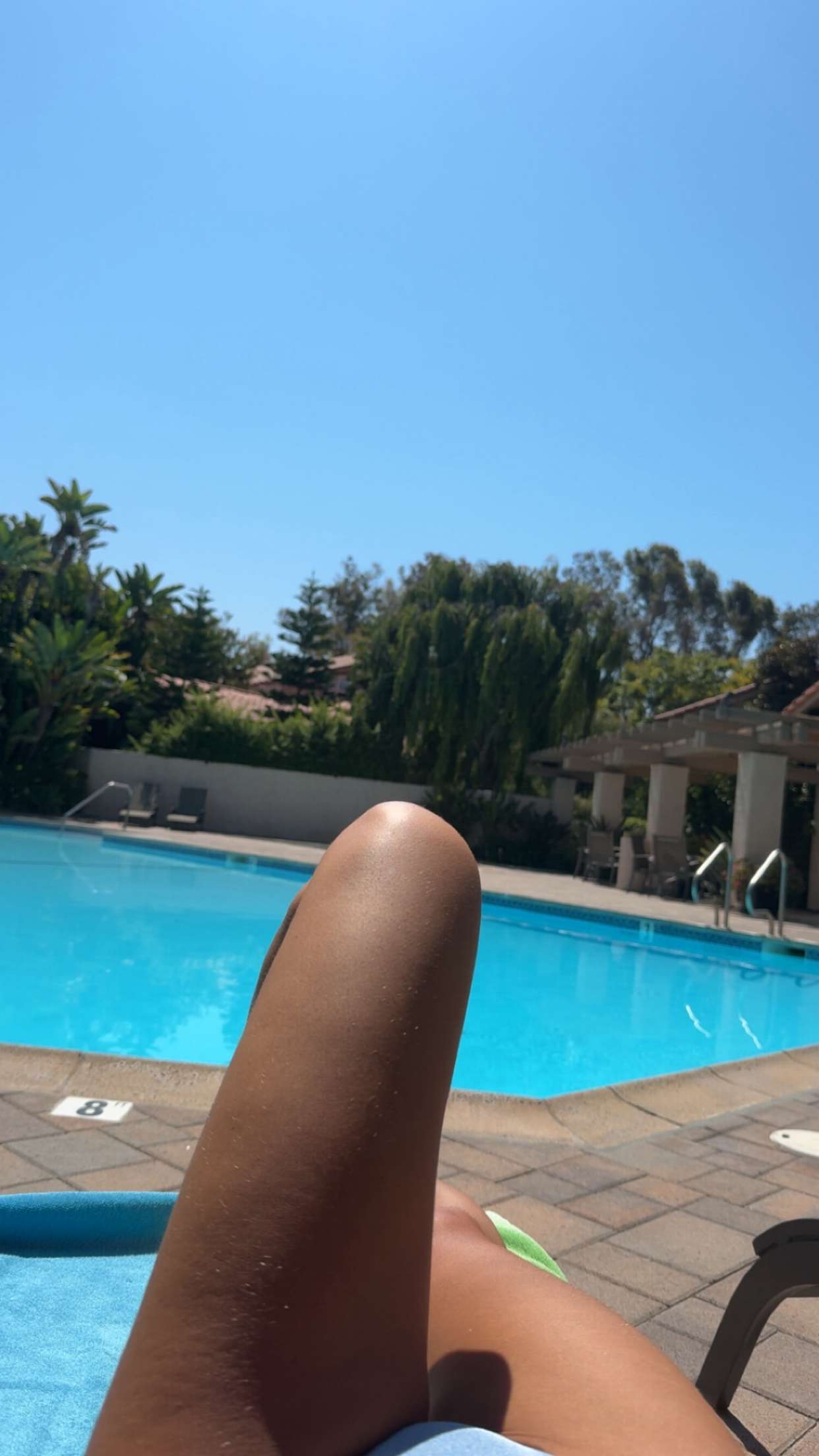 alexaadams30 snapchat image archive image