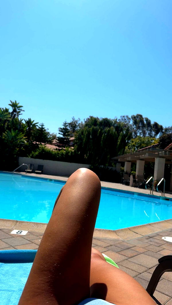 alexaadams30 image ~ Altpins