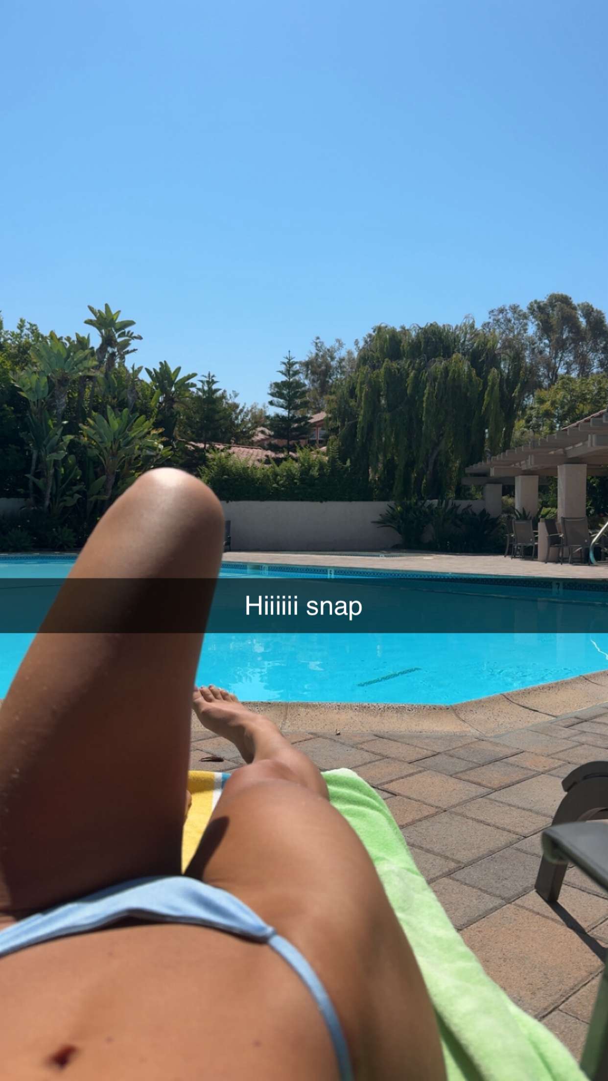 alexaadams30 snapchat image archive image