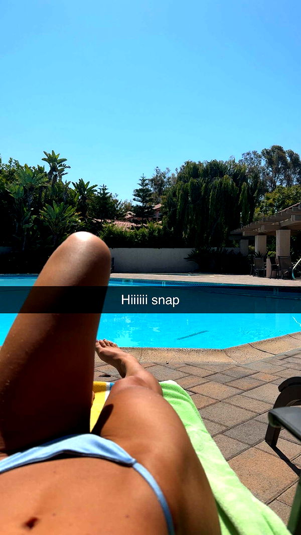 alexaadams30 image ~ Altpins