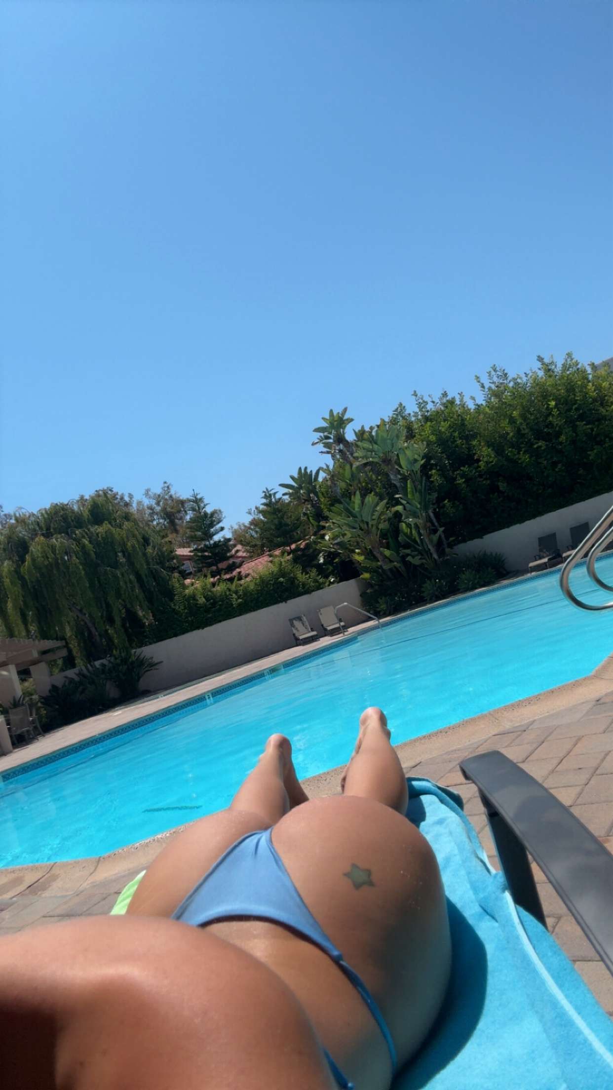 alexaadams30 snapchat image archive image