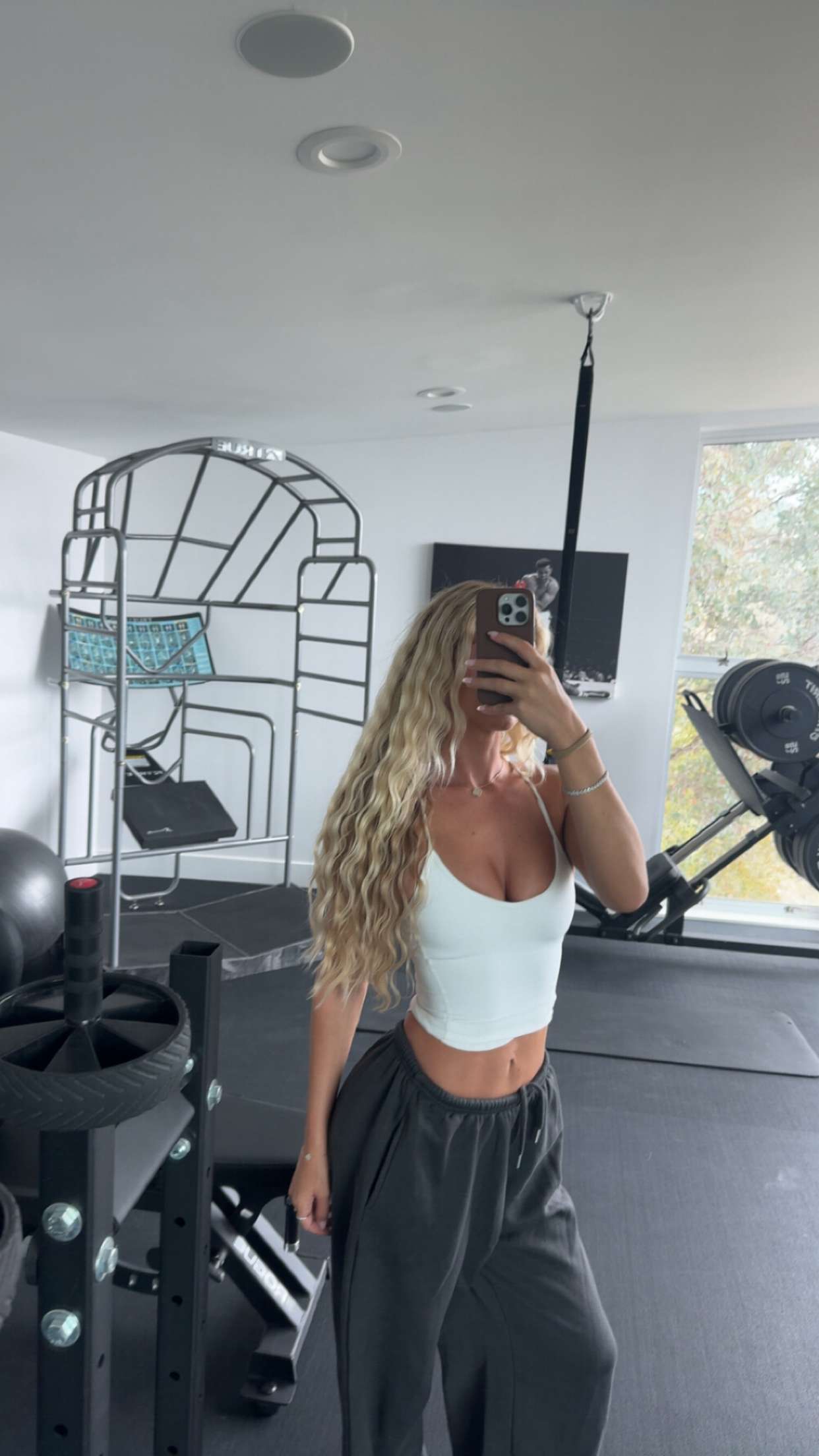 alexaadams30 snapchat image archive image