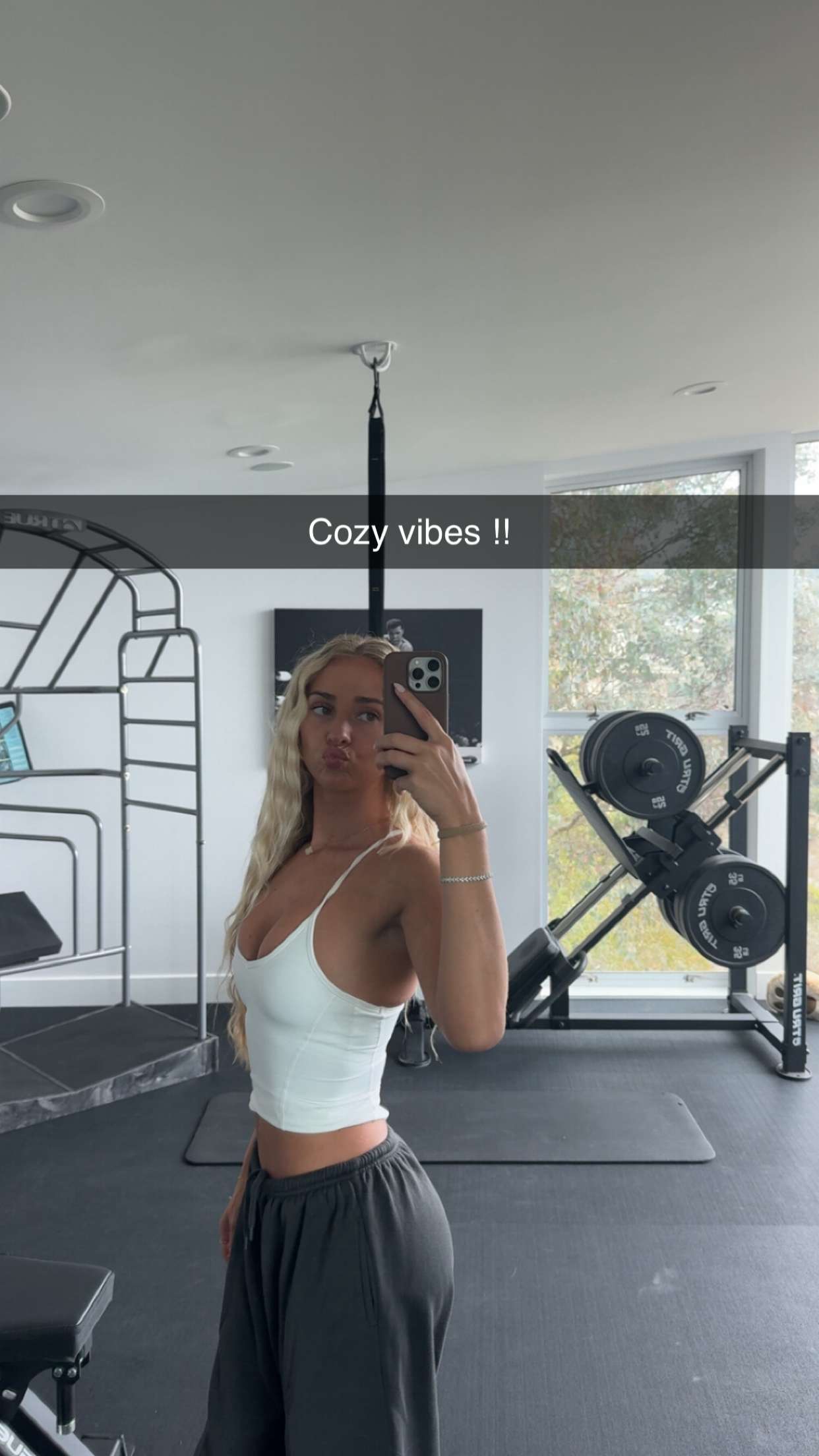 alexaadams30 snapchat image archive image