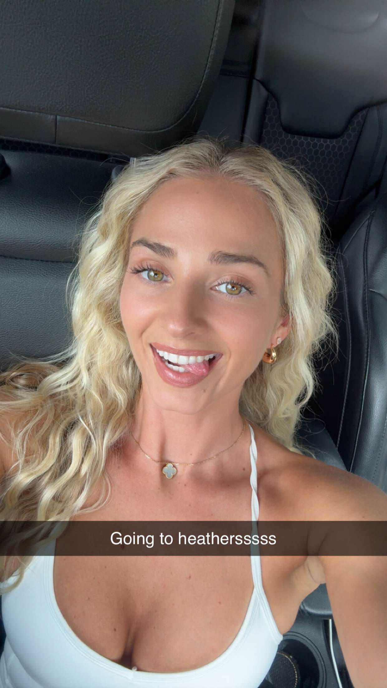 alexaadams30 snapchat image archive image