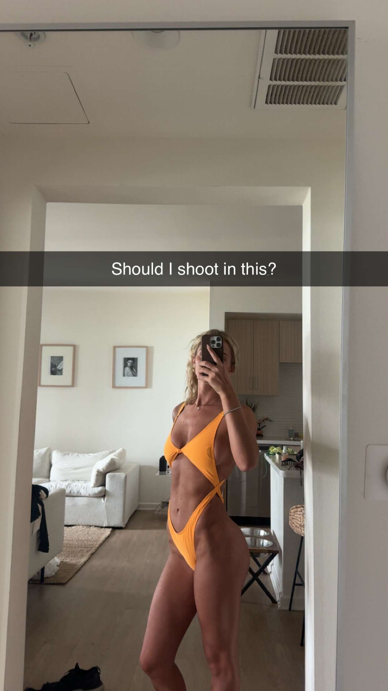 alexaadams30 snapchat image archive image