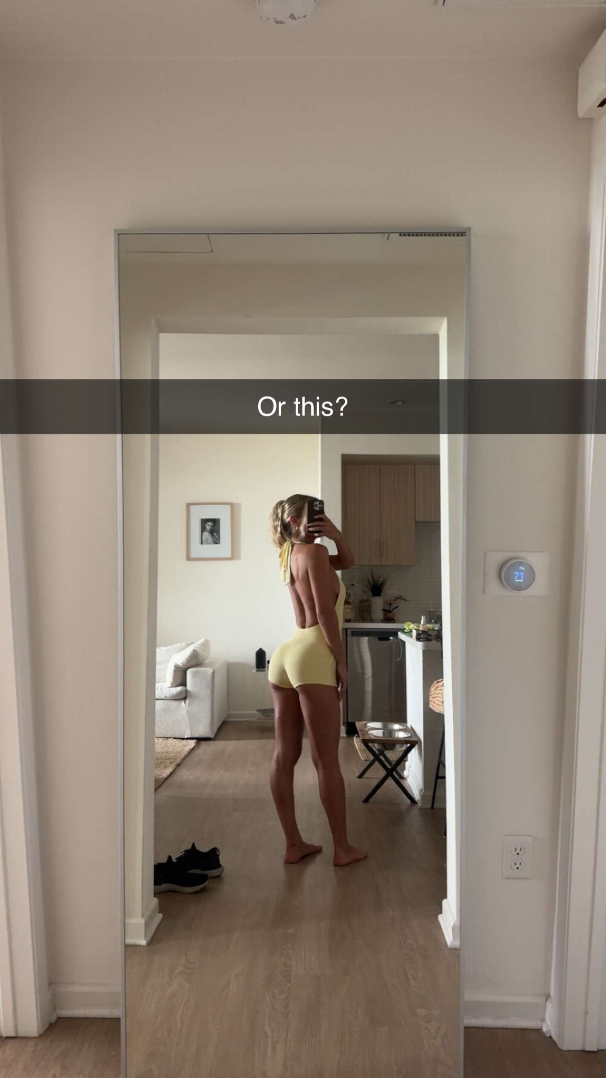 alexaadams30 snapchat image archive image