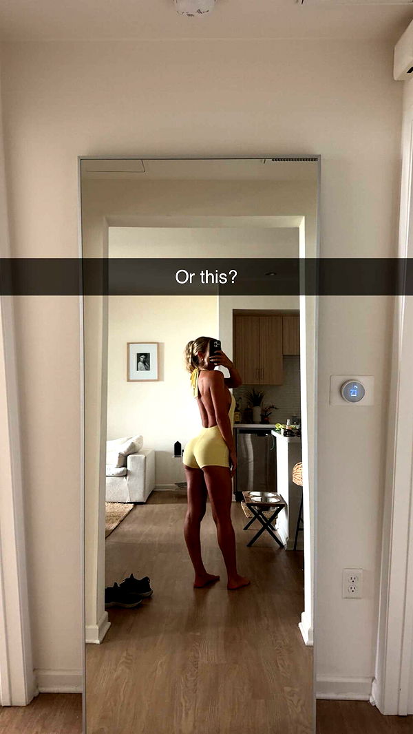 alexaadams30 image ~ Altpins