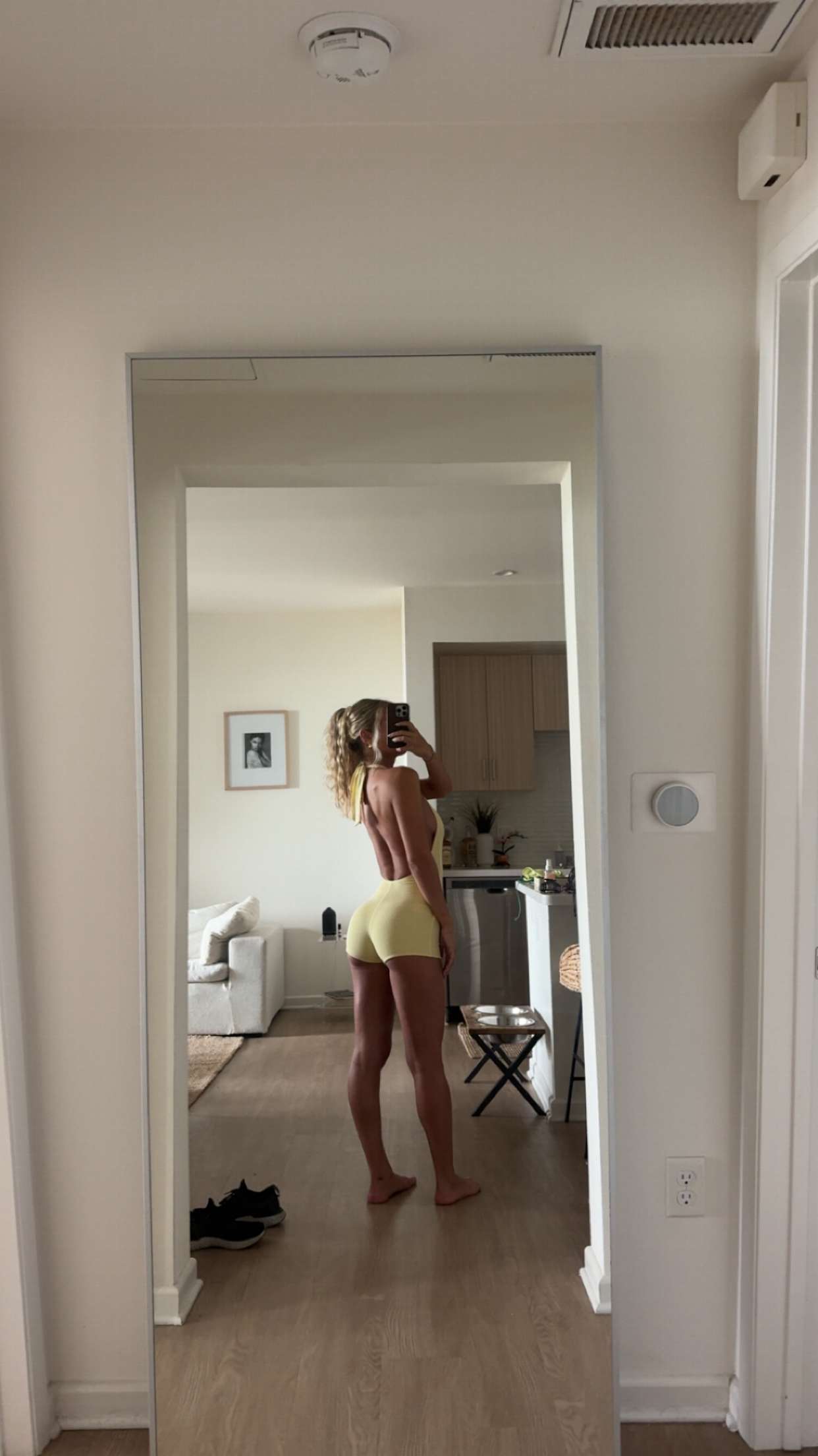 alexaadams30 snapchat image archive image