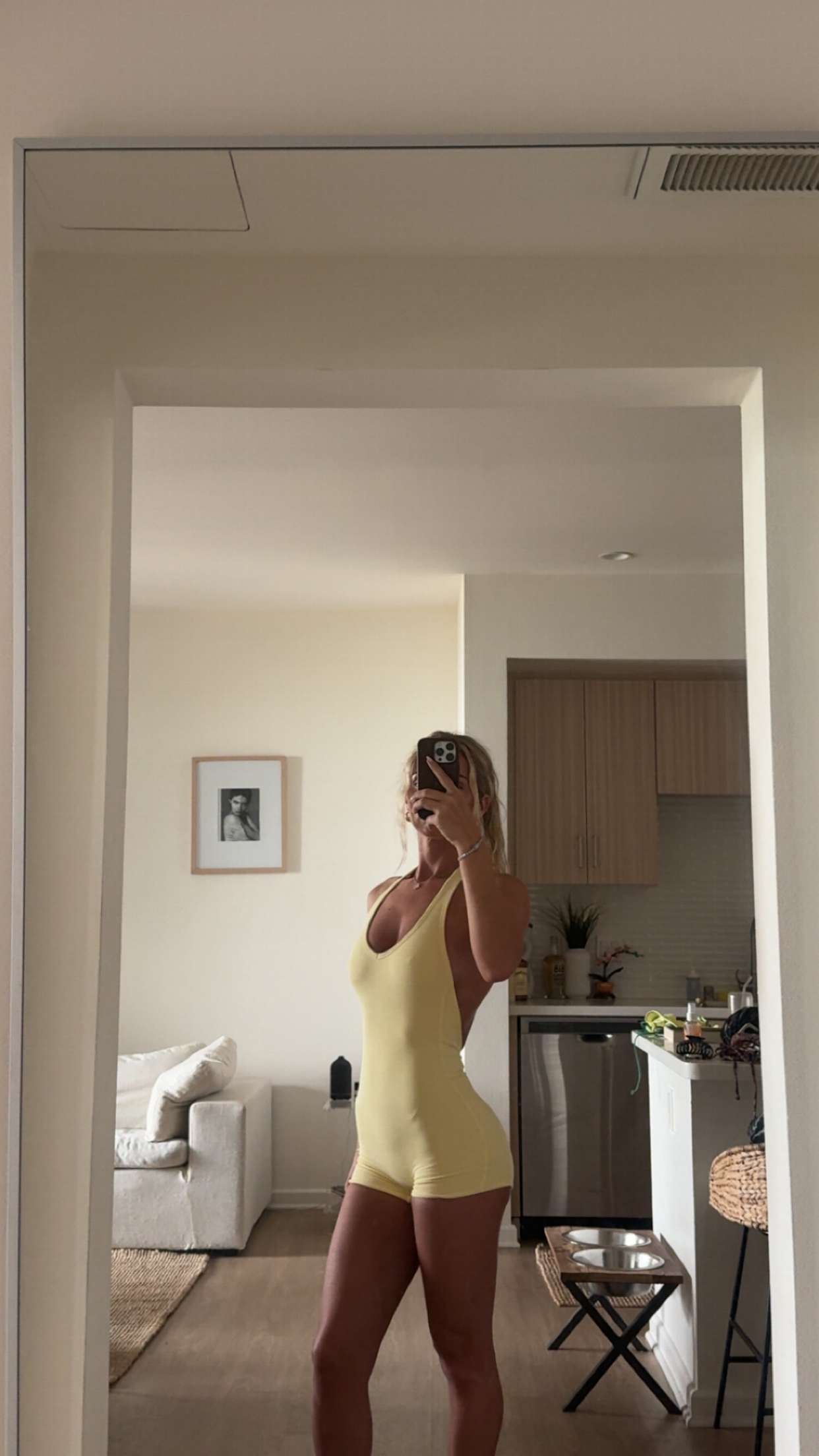 alexaadams30 snapchat image archive image