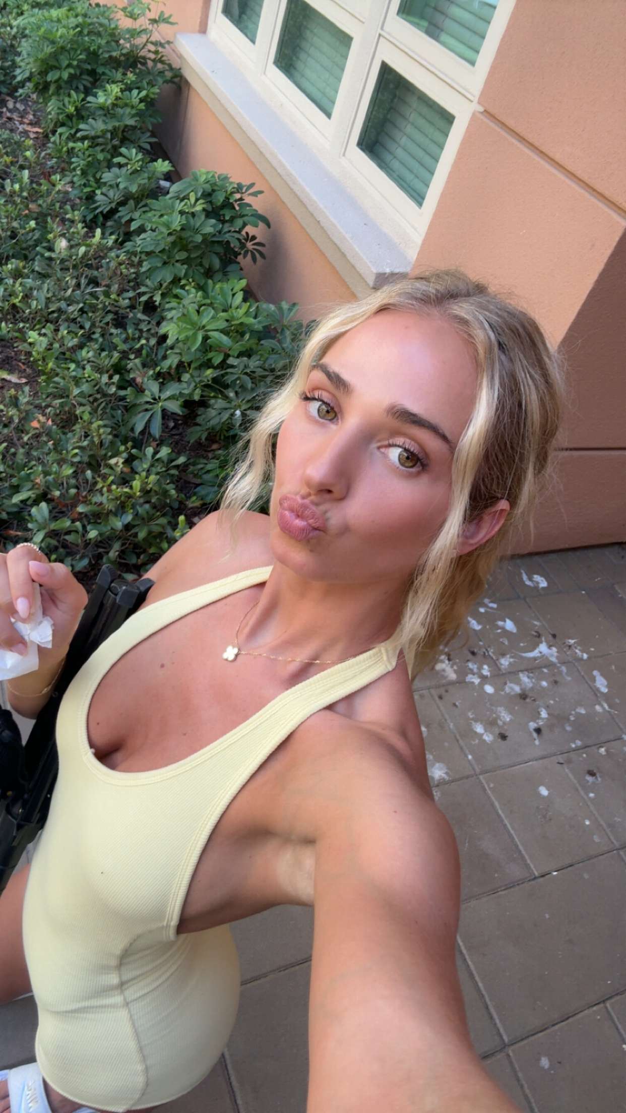 alexaadams30 snapchat image archive image