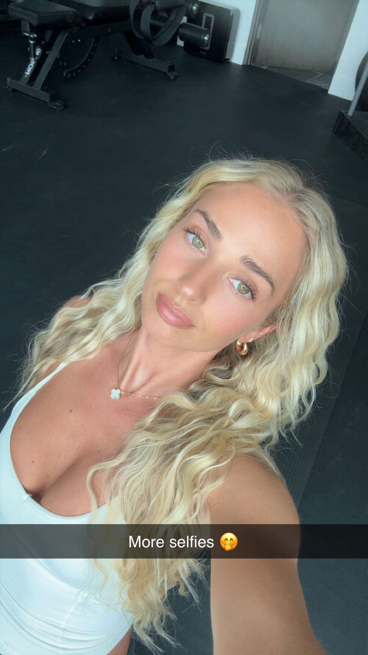 alexaadams30 snapchat image archive image