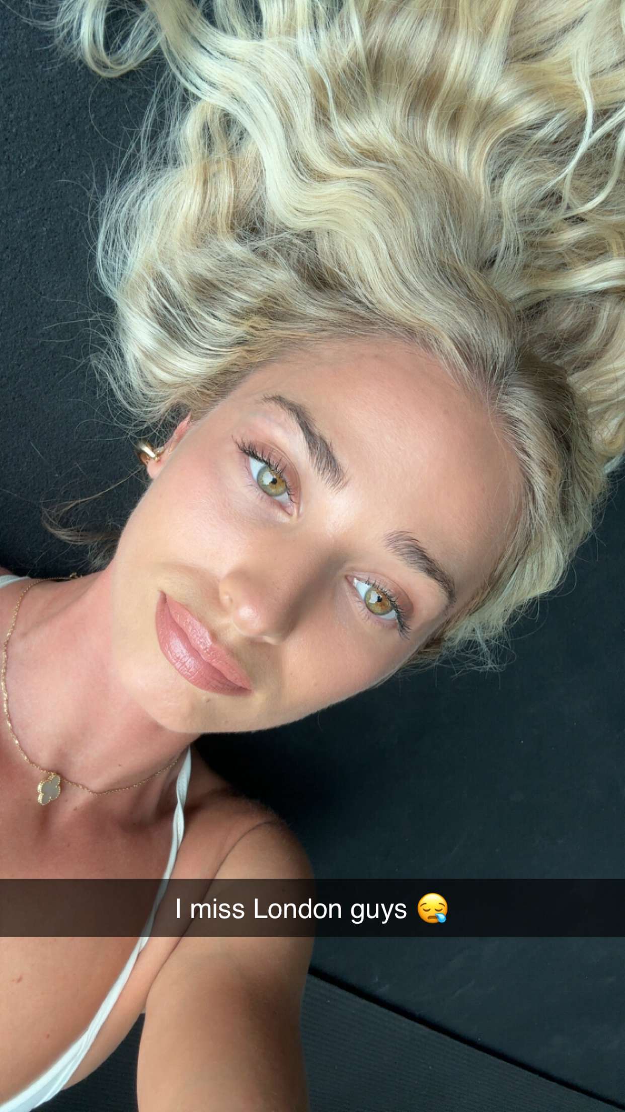 alexaadams30 snapchat image archive image