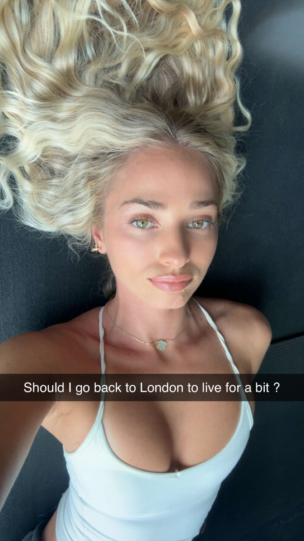 alexaadams30 snapchat image archive image