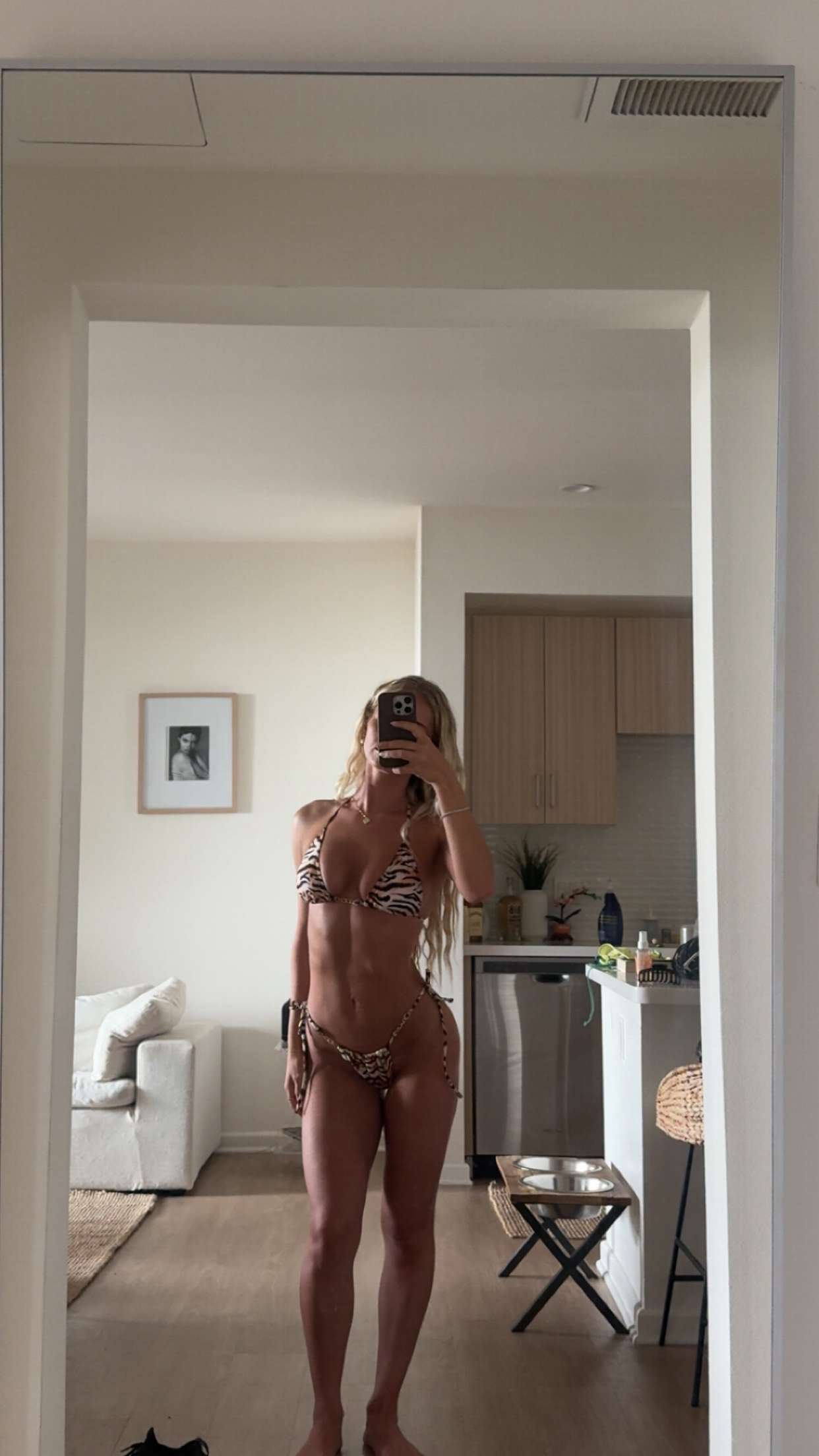 alexaadams30 snapchat image archive image