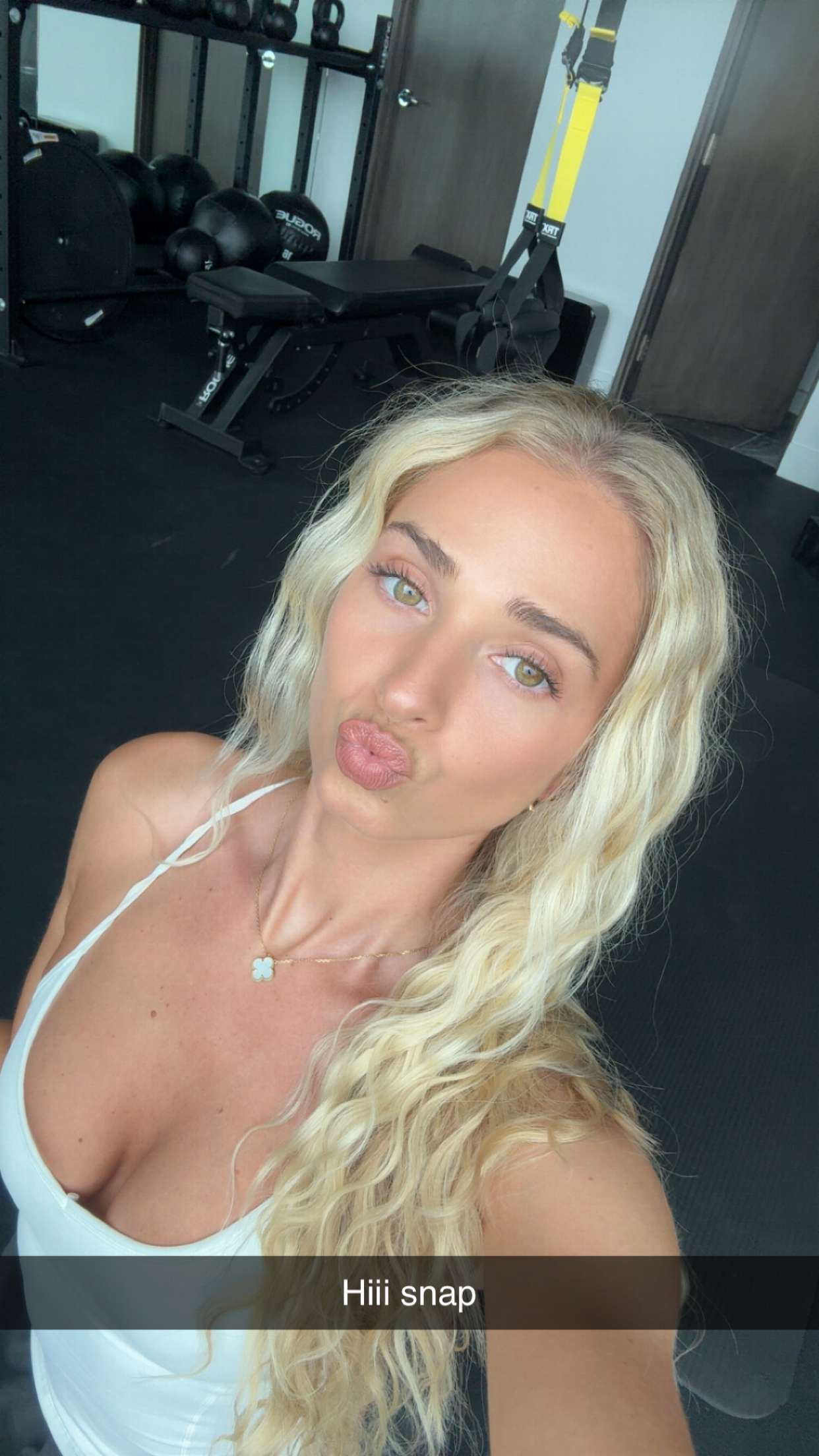 alexaadams30 snapchat image archive image