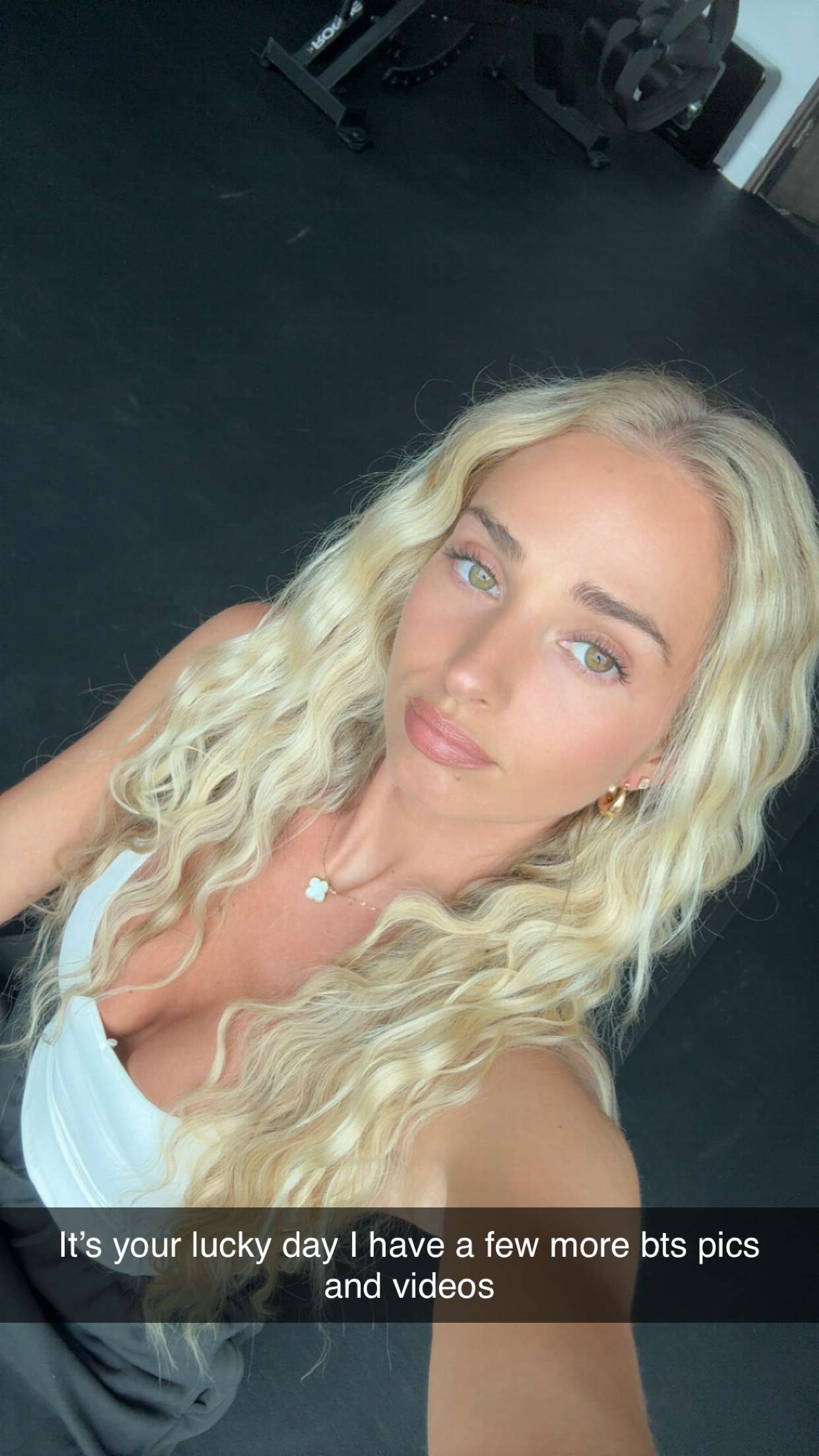 alexaadams30 snapchat image archive image