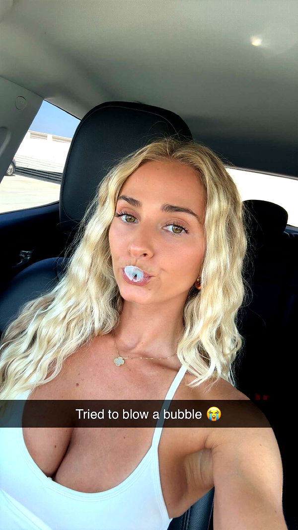 alexaadams30 image ~ Altpins