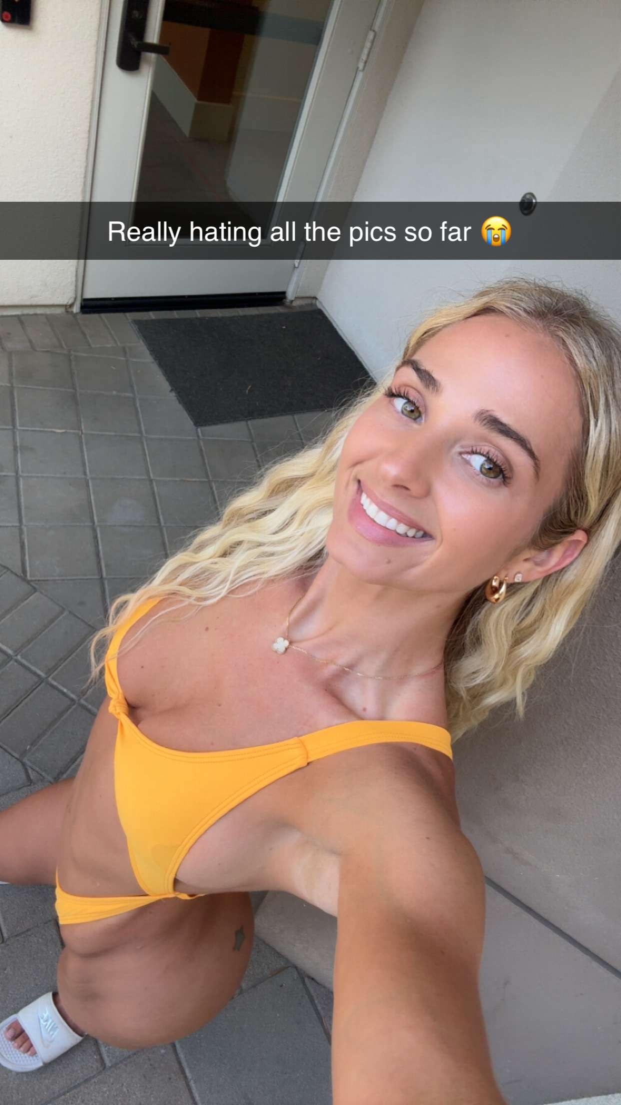 alexaadams30 snapchat image archive image