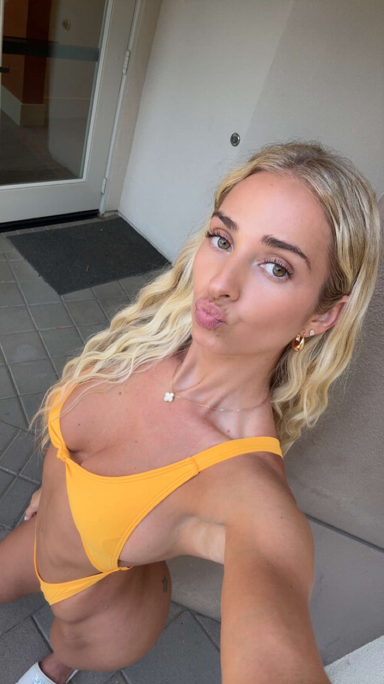 alexaadams30 snapchat image archive image